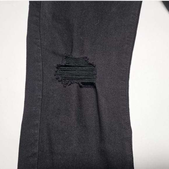 Old Navy Jeans, size 8 - Picture 7 of 11